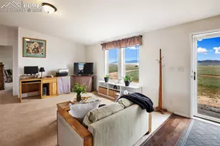 463 Snowshoe Ln, Lake George, CO 80827 - Photo 10