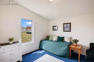 463 Snowshoe Ln, Lake George, CO 80827 - Photo 34