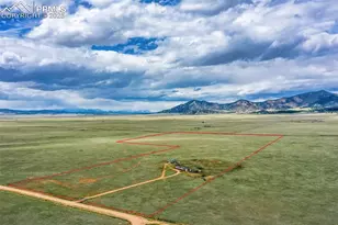 463 Snowshoe Ln, Lake George, CO 80827 - Photo 50