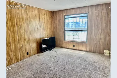 813 S Byrd Street, Pueblo West, CO 81007 - Photo 6