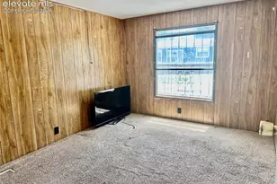 813 S Byrd St, Pueblo West, CO 81007 - Photo 6