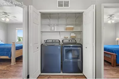 4826 Hawk Meadow Drive, Colorado Springs, CO 80916 - Photo 14