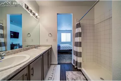 7117 Boreal Drive, Colorado Springs, CO 80915 - Photo 36