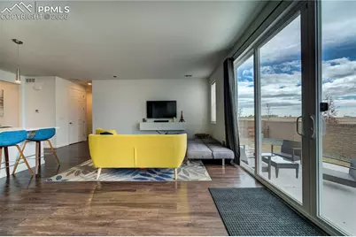 7117 Boreal Drive, Colorado Springs, CO 80915 - Photo 26