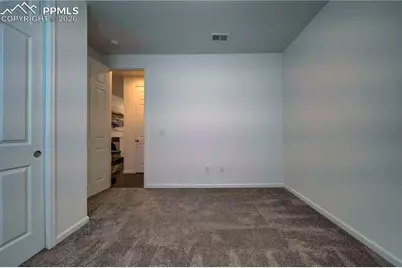 7117 Boreal Drive, Colorado Springs, CO 80915 - Photo 38