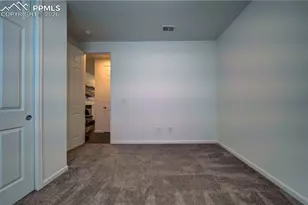 7117 Boreal Dr, Colorado Springs, CO 80915 - Photo 38