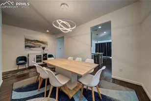 7117 Boreal Dr, Colorado Springs, CO 80915 - Photo 6