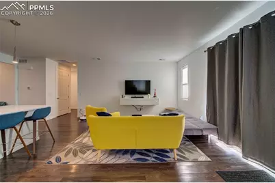 7117 Boreal Drive, Colorado Springs, CO 80915 - Photo 20