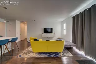 7117 Boreal Dr, Colorado Springs, CO 80915 - Photo 20