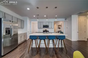 7117 Boreal Dr, Colorado Springs, CO 80915 - Photo 16