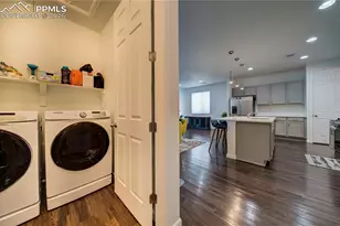 7117 Boreal Dr, Colorado Springs, CO 80915 - Photo 34