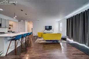 7117 Boreal Dr, Colorado Springs, CO 80915 - Photo 18