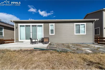 7117 Boreal Drive, Colorado Springs, CO 80915 - Photo 42