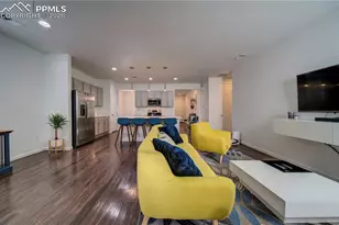 7117 Boreal Dr, Colorado Springs, CO 80915 - Photo 22