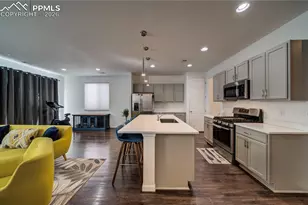 7117 Boreal Dr, Colorado Springs, CO 80915 - Photo 12