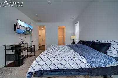 7117 Boreal Drive, Colorado Springs, CO 80915 - Photo 30