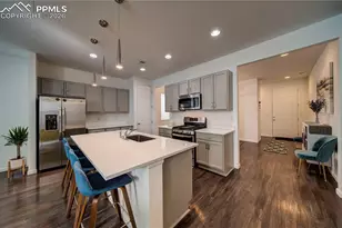 7117 Boreal Dr, Colorado Springs, CO 80915 - Photo 14