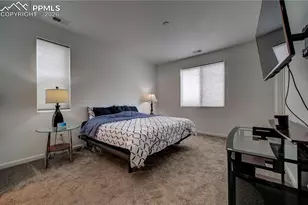 7117 Boreal Dr, Colorado Springs, CO 80915 - Photo 28