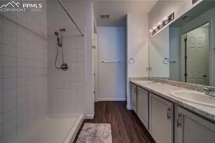 7117 Boreal Dr, Colorado Springs, CO 80915 - Photo 32