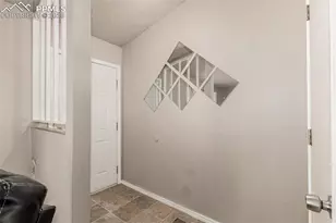 3310 Bridgewater Dr, Colorado Springs, CO 80916 - Photo 4