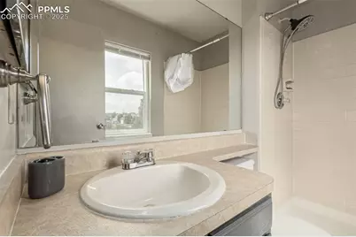 3310 Bridgewater Drive, Colorado Springs, CO 80916 - Photo 20