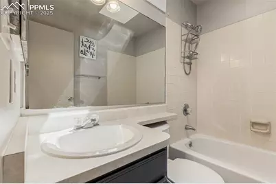 3310 Bridgewater Drive, Colorado Springs, CO 80916 - Photo 26