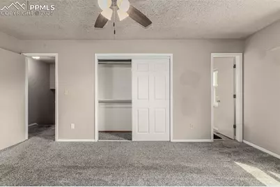 3310 Bridgewater Drive, Colorado Springs, CO 80916 - Photo 18