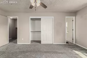 3310 Bridgewater Dr, Colorado Springs, CO 80916 - Photo 18