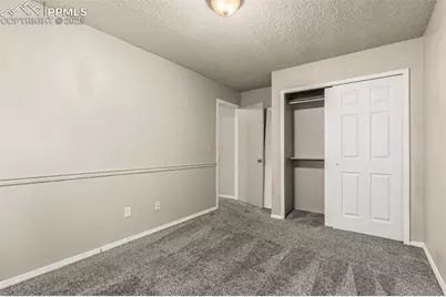 3310 Bridgewater Drive, Colorado Springs, CO 80916 - Photo 22