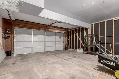 3310 Bridgewater Drive, Colorado Springs, CO 80916 - Photo 30