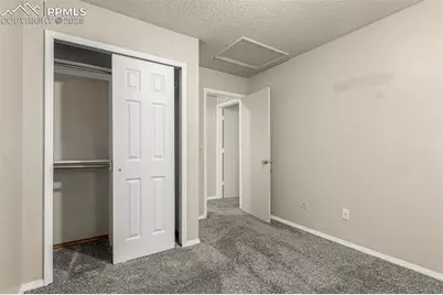 3310 Bridgewater Drive, Colorado Springs, CO 80916 - Photo 24