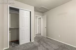 3310 Bridgewater Dr, Colorado Springs, CO 80916 - Photo 24