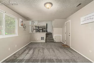 3310 Bridgewater Drive, Colorado Springs, CO 80916 - Photo 14