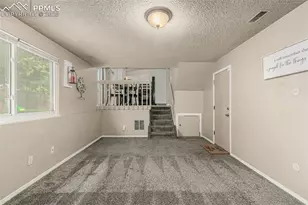 3310 Bridgewater Dr, Colorado Springs, CO 80916 - Photo 14