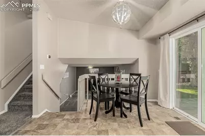 3310 Bridgewater Drive, Colorado Springs, CO 80916 - Photo 12