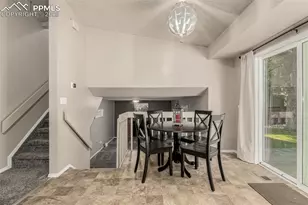 3310 Bridgewater Dr, Colorado Springs, CO 80916 - Photo 12