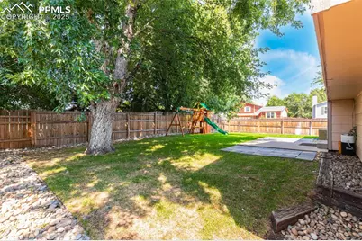 3310 Bridgewater Drive, Colorado Springs, CO 80916 - Photo 34