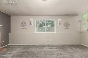 3310 Bridgewater Dr, Colorado Springs, CO 80916 - Photo 16