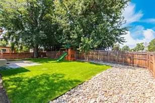 3310 Bridgewater Dr, Colorado Springs, CO 80916 - Photo 32