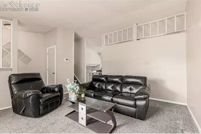 3310 Bridgewater Drive, Colorado Springs, CO 80916 - Photo 6