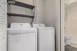 3310 Bridgewater Dr, Colorado Springs, CO 80916 - Photo 28