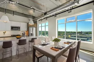 415 E Pikes Peak Ave, Colorado Springs, CO 80903 - Photo 10