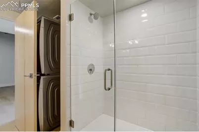 415 E Pikes Peak Avenue #404, Colorado Springs, CO 80903 - Photo 24