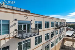 415 E Pikes Peak Ave, Colorado Springs, CO 80903 - Photo 34