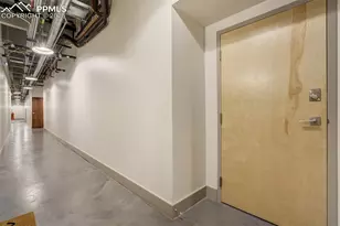 415 E Pikes Peak Ave, Colorado Springs, CO 80903 - Photo 38