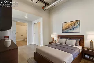 415 E Pikes Peak Ave, Colorado Springs, CO 80903 - Photo 20