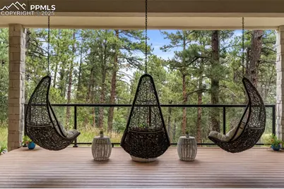 17 Midland Road, Colorado Springs, CO 80906 - Photo 36