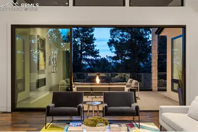 17 Midland Road, Colorado Springs, CO 80906 - Photo 46