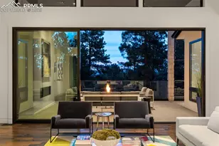 17 Midland Rd, Colorado Springs, CO 80906 - Photo 46