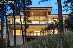 17 Midland Rd, Colorado Springs, CO 80906 - Photo 40